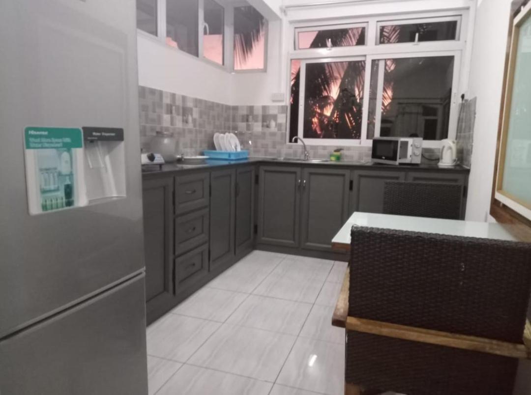 Appartement Cheerful 1 Bed Vacation With Tours & Facilities