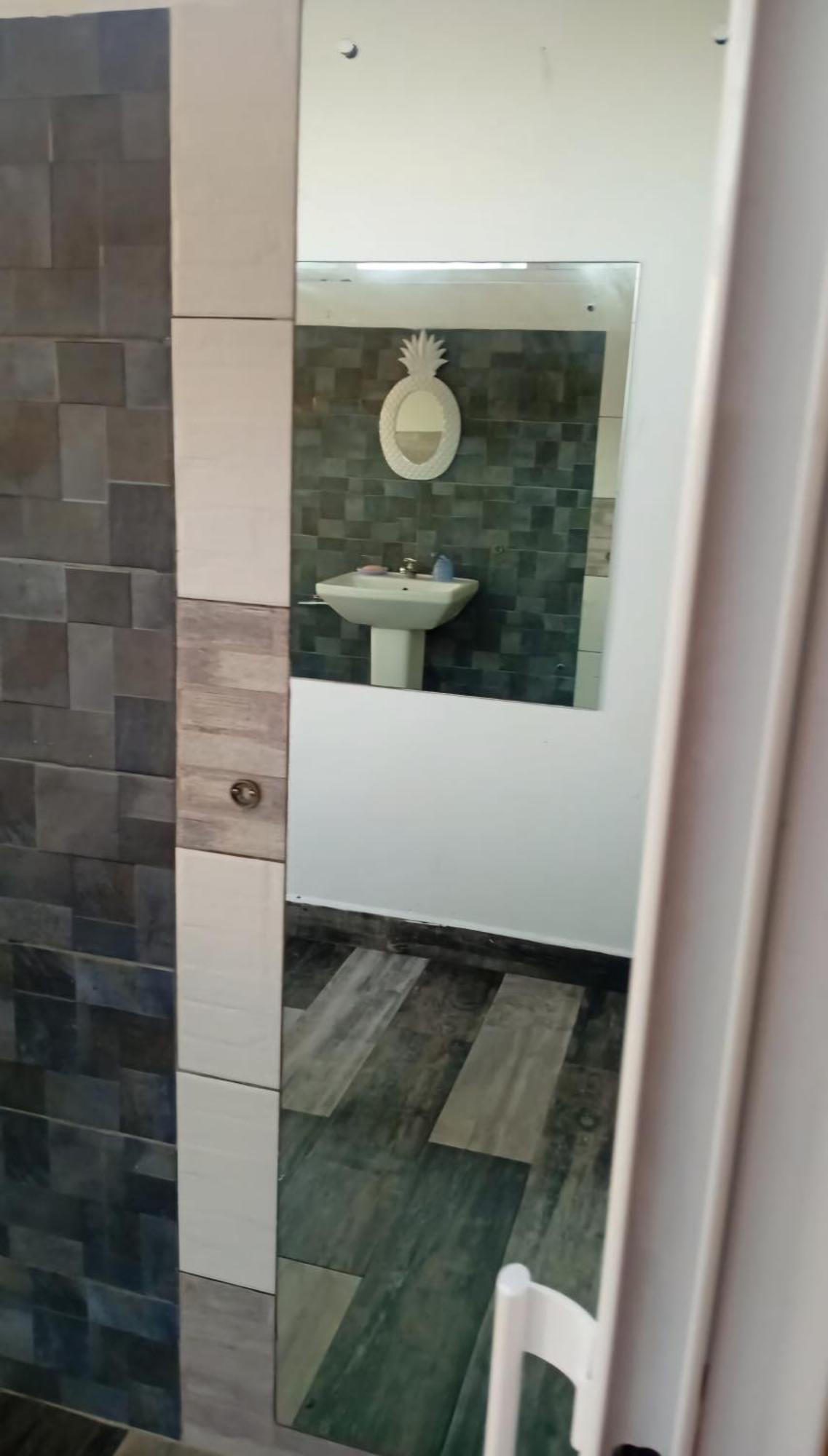 Cheerful 1 Bed Vacation With Tours & Facilities Appartement *