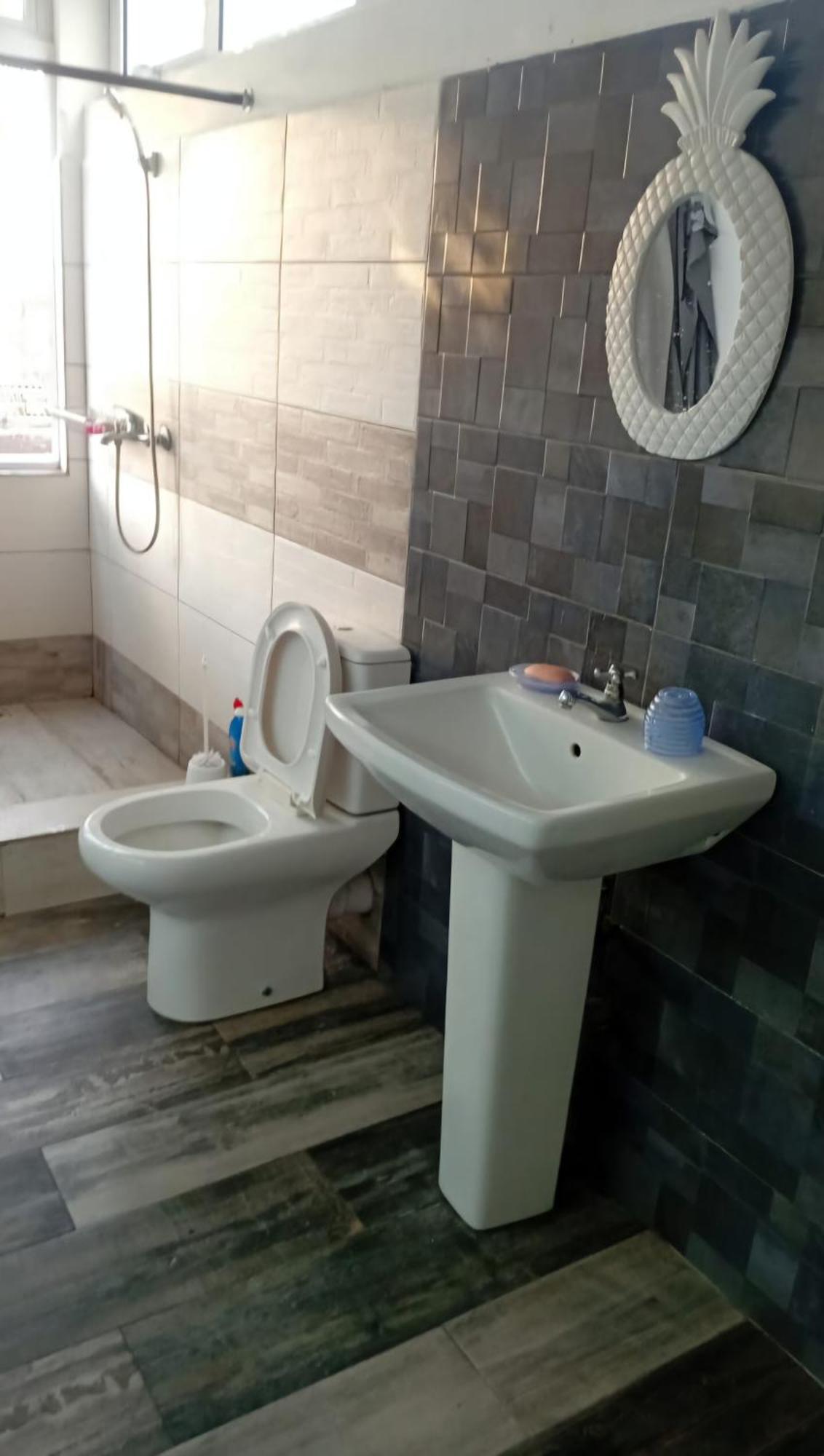Appartement Cheerful 1 Bed Vacation With Tours & Facilities La Gaulette