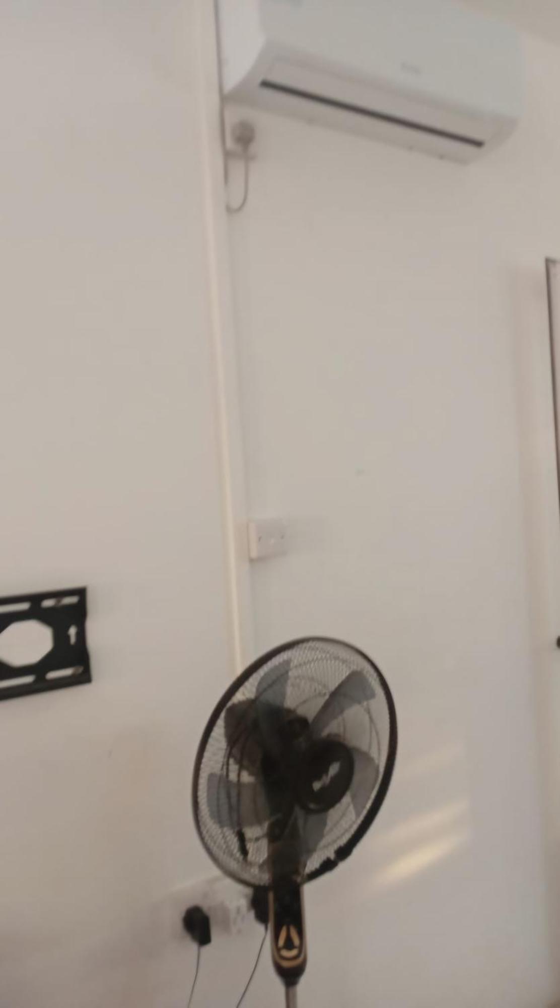 Appartement Cheerful 1 Bed Vacation With Tours & Facilities