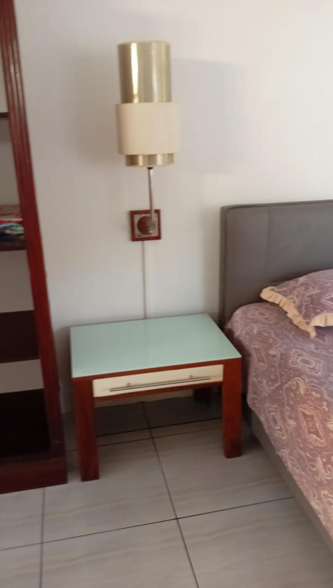 Apartment Cheerful 1 Bed Vacation With Tours & Facilities *