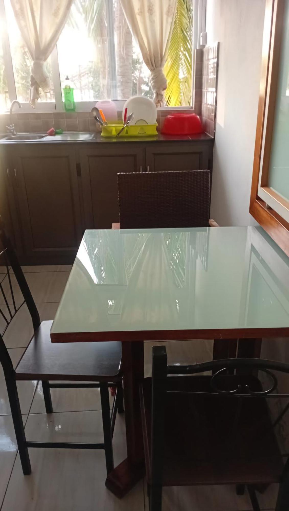 Cheerful 1 Bed Vacation With Tours & Facilities